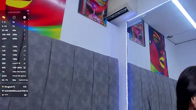 pretty78angel's cam snapshot