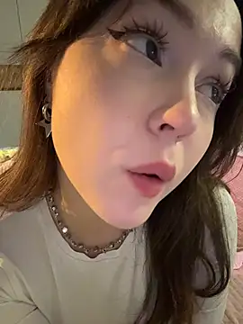 Peachy_Dream live sex cam