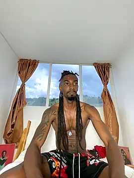 Malkon_Big live sex cam