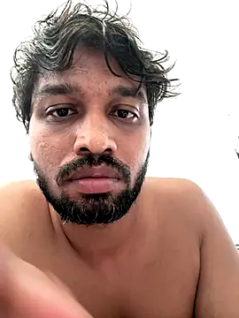 Davidbottom7 live sex cam