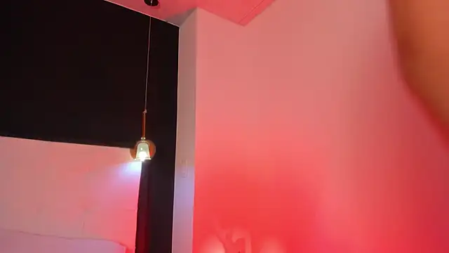 itsjustgeral's cam snapshot