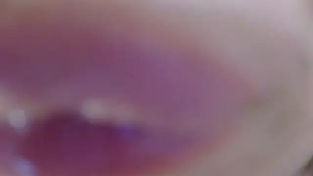 LumiHeart's cam snapshot