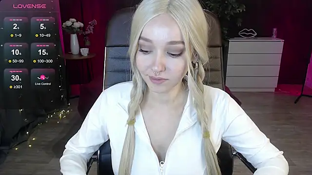 Sexy_Alexia69's cam snapshot