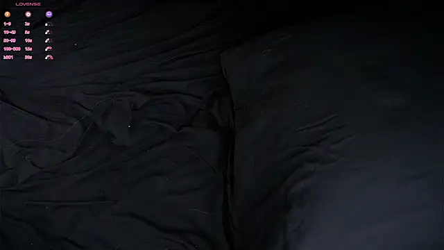 MarciDarugar's cam snapshot