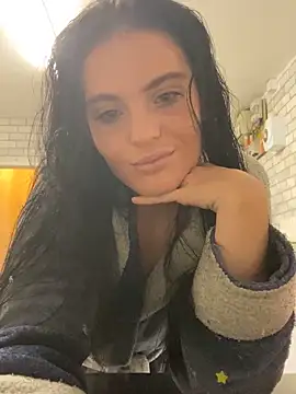 Camwithchlox's cam snapshot