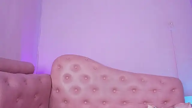 Amelia_Rivas's cam snapshot