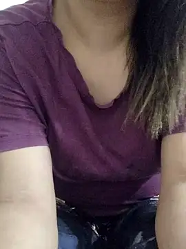 Tanha18's cam snapshot