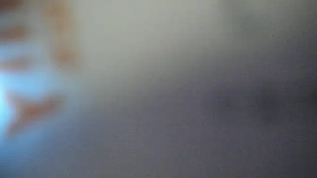 sweetmikasa's cam snapshot