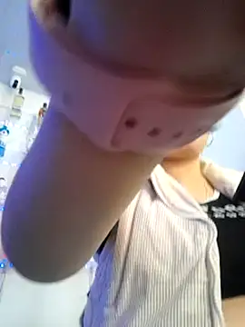 PamelaRhoades's cam snapshot