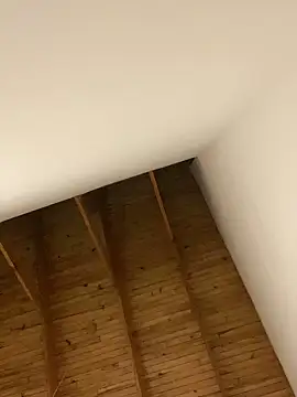 DarkGlow10's cam snapshot