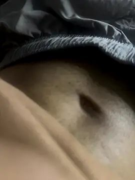 Juniorbrazillian live sex cam