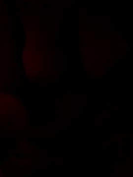 Lionessan's cam snapshot