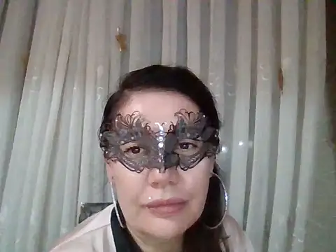 Lomivah's cam snapshot