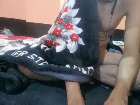 rahulkajuuu0909's cam snapshot