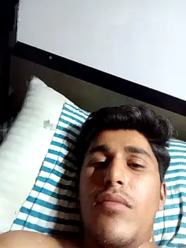 Nerd_harry's cam snapshot