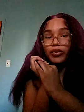 exotichoneyy's cam snapshot