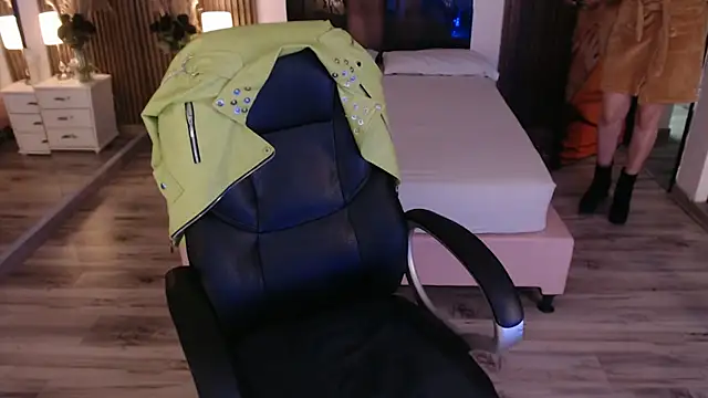 Sam_mansson66's cam snapshot