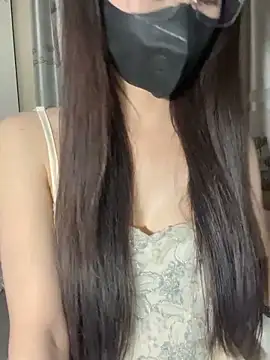 Vannie_vanh's cam snapshot