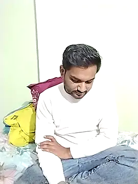 avi007p's cam snapshot