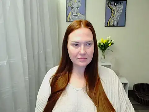 Lady_Tiana's cam snapshot