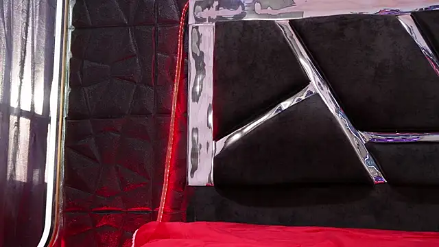 natasha_vesper's cam snapshot