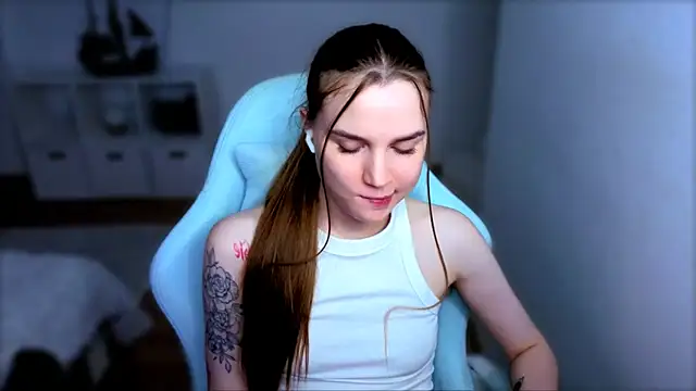 StellaLawless's cam snapshot