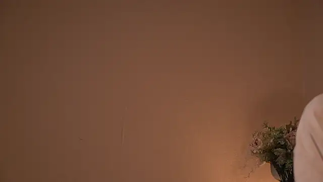 Hi_my_name_is's cam snapshot