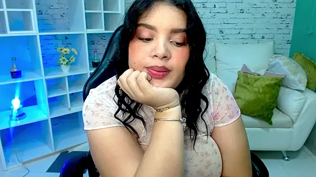 loaizalust's cam snapshot