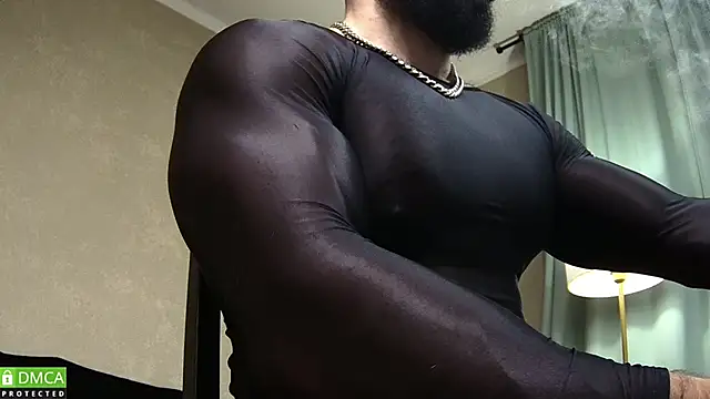 Kurt_Stone1 live sex cam