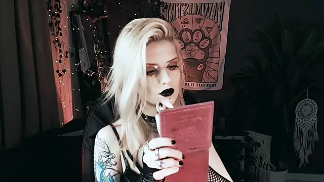 Noah_ElmerX live sex cam