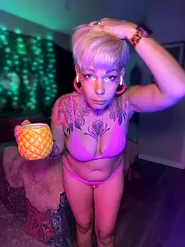 Eva_Monroe-'s cam snapshot