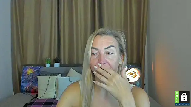 Kiss_julli88I live sex cam