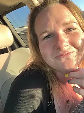 RagingRebecca's cam snapshot