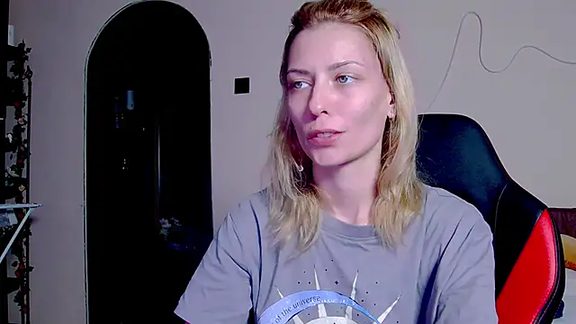 karo123421's cam snapshot