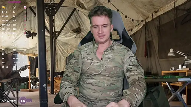 hornystripman97 live sex cam