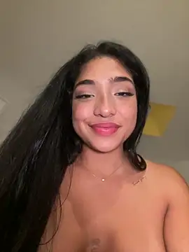 Bellafr live sex cam