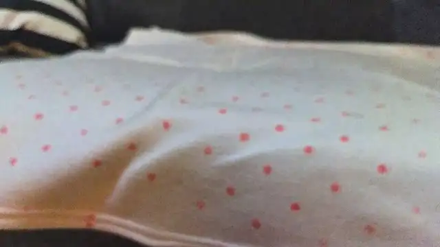 Sexxy_mariana's cam snapshot