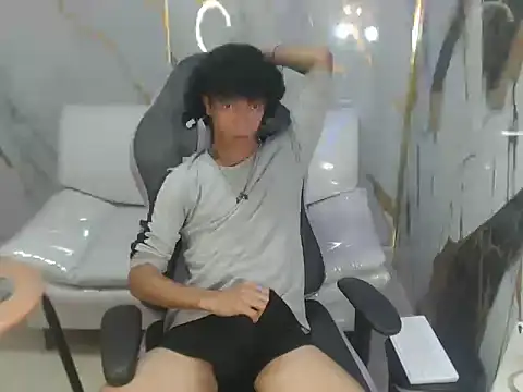 xion_ez live sex cam