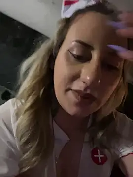 SinfulLovers33's cam snapshot