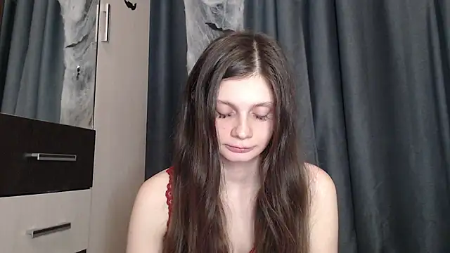 Effi_18's cam snapshot