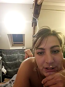 LoLa-69-X's cam snapshot