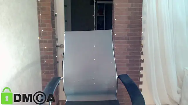 ms_kelarini's cam snapshot