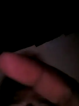 rajstrip12650's cam snapshot