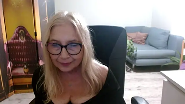 sofia_xkiss live sex cam