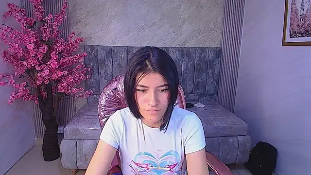 helena1_s's cam snapshot