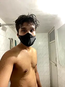 ts_soni_666's cam snapshot