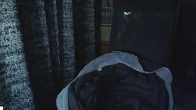 Student_Oliver live sex cam