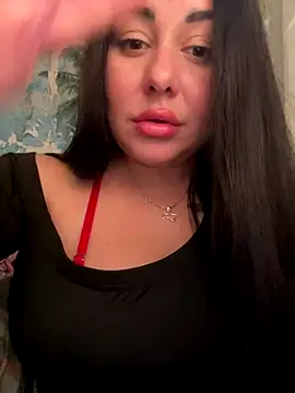 DaisyStreet's cam snapshot