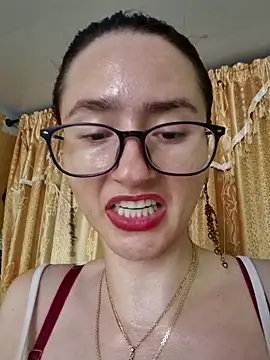 Linda_Hot13's cam snapshot