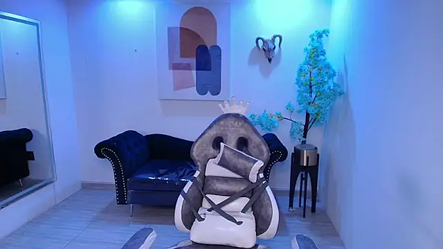 Tarly_matches's cam snapshot